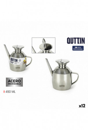 Indelis aliejui Quttin (12...