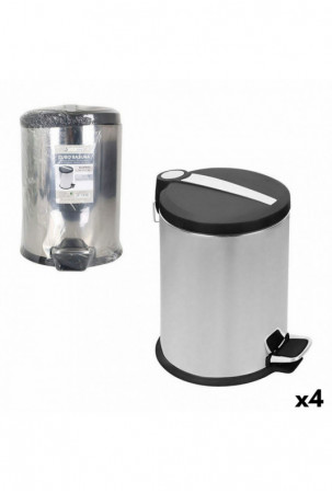 Šiukšlių dėžė Confortime...