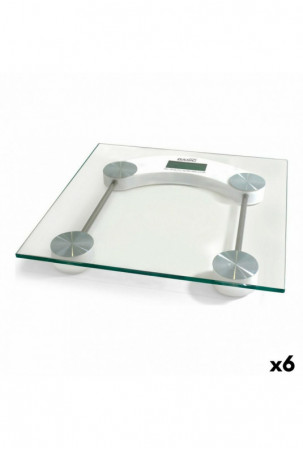 Skaitmeninės vonios...