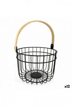 Dekoratyvinis krepšys...