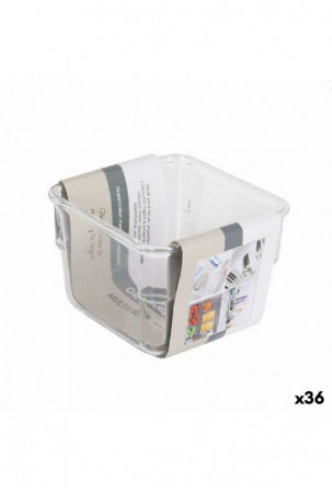 Organizatorius Confortime...