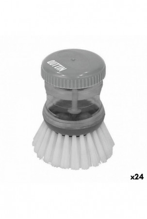 Šepetys Quttin 9 x 5,5 cm...