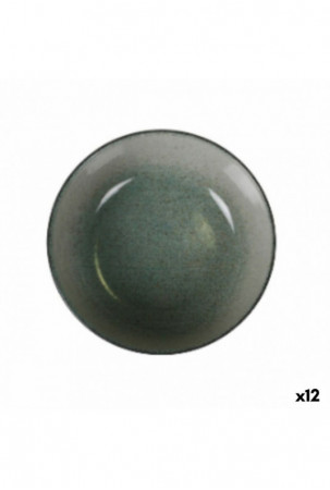 Dubuo La Mediterránea Beloi...