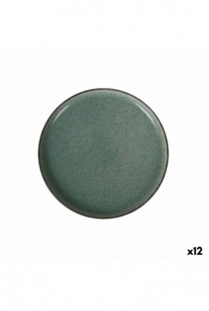 Desertinė lėkštė La...