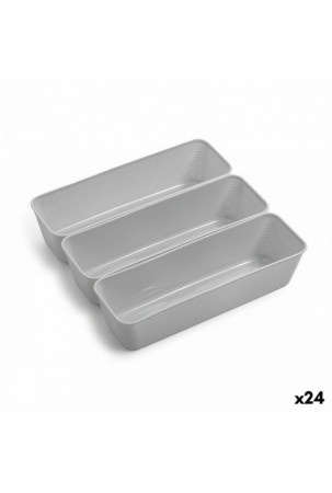 Krepšelio rinkinys Dem...