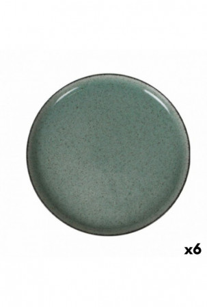 Plokščia lėkštė La...