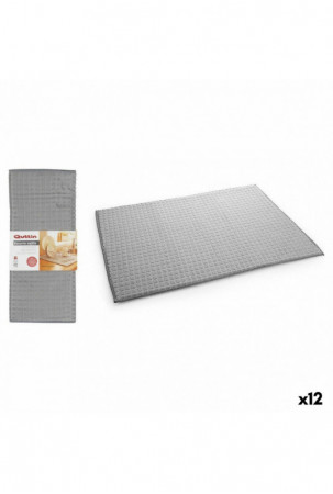 Sulankstoma virtuvinė...