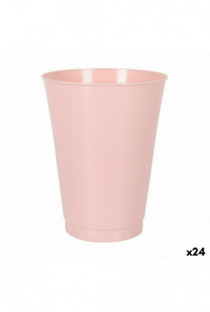 Stiklinių rinkinys Dem...