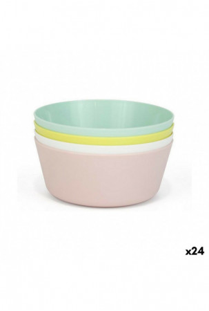 Dubenėlių rinkinys Dem...