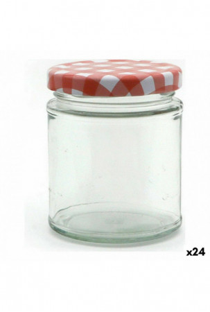 Stiklainis Mediterraneo...