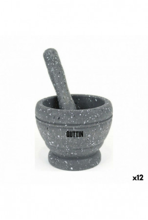 Virtuvinis grūstuvas Quttin...