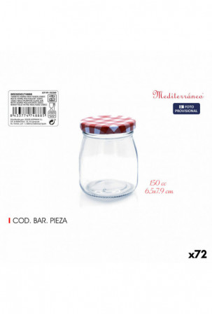 Alavas Mediterraneo stiklas...