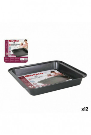 Orkaitės padėklas Quttin...