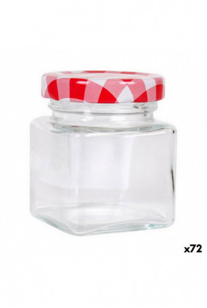 Alavas Mediterraneo stiklas...