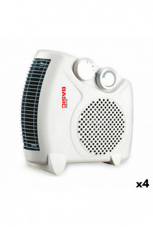 Šildytuvas Basic Home 2000...