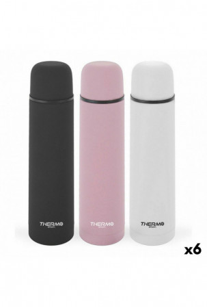 Termo Puodelis ThermoSport...