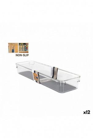 Universalus dėklas...