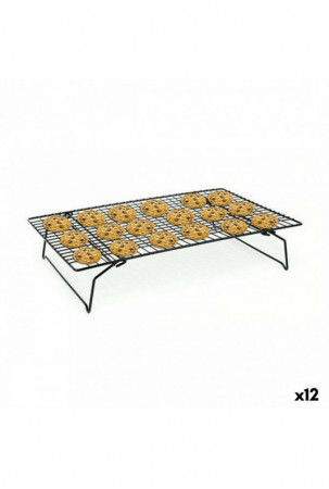 Aušinimo tinklelis Quttin...