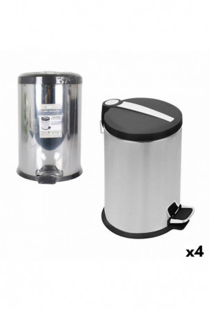 Šiukšlių dėžė Confortime...