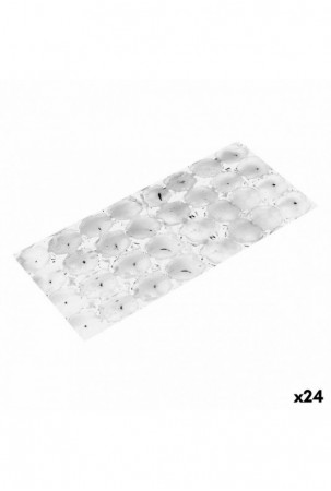 Rankinių rinkinys Algon...