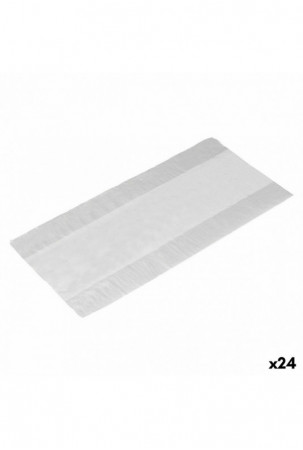 Daugkartinio naudojimo...