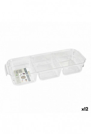 Padėklas Confortime...