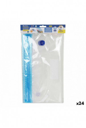 Daugkartinis maisto...