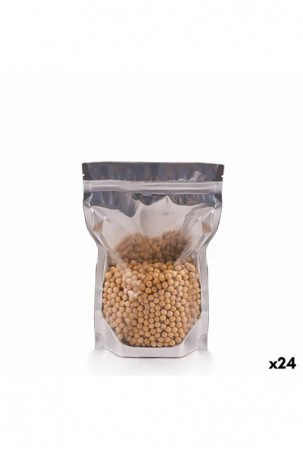 Daugkartinio naudojimo...