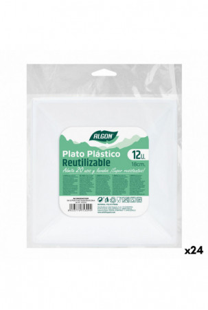 Daugkartinio naudojimo...