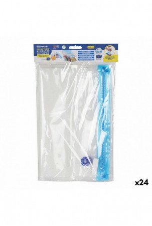 Daugkartinis maisto...