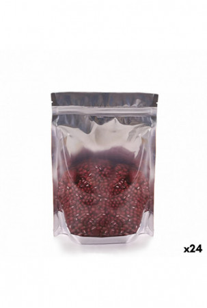 Daugkartinio naudojimo...