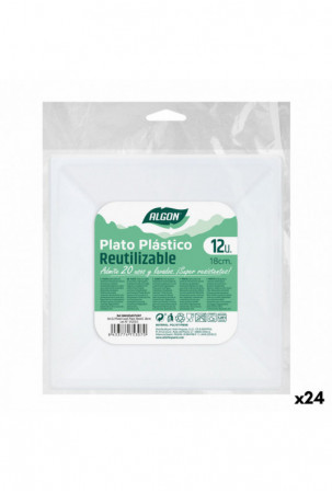 Daugkartinio naudojimo...