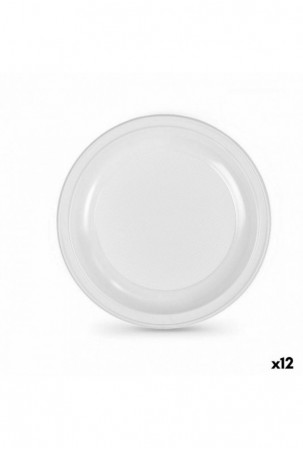 Daugkartinio naudojimo...