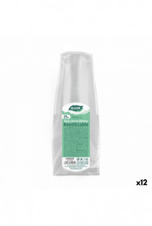 Daugkartinio naudojimo...