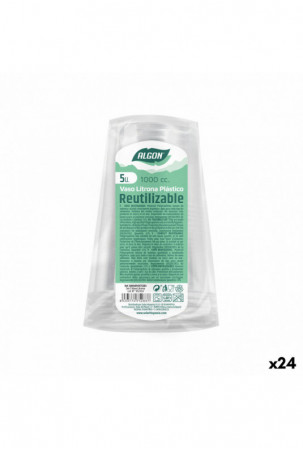 Daugkartinio naudojimo...