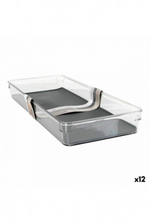 Universalus dėklas...