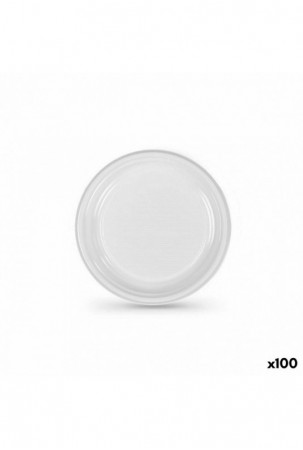 Daugkartinio naudojimo...