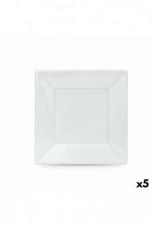 Daugkartinio naudojimo...