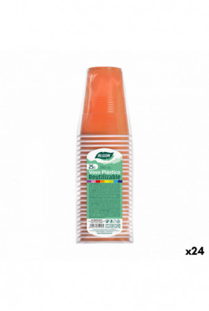 Daugkartinio naudojimo...