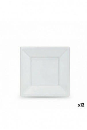 Daugkartinio naudojimo...