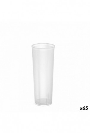 Daugkartinio naudojimo...