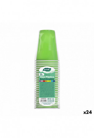 Daugkartinio naudojimo...