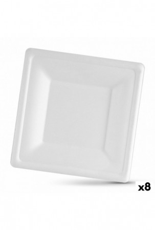 Plokštelių rinkinys Algon...