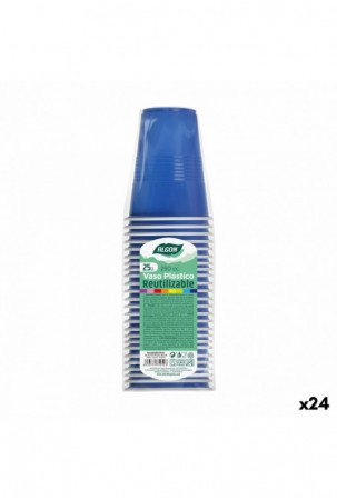 Daugkartinio naudojimo...