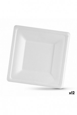 Plokštelių rinkinys Algon...