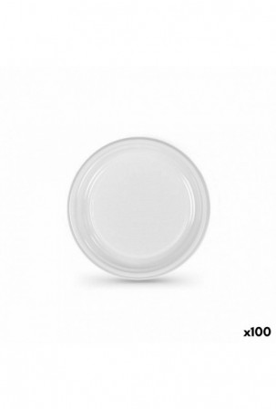 Daugkartinio naudojimo...