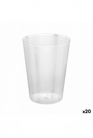 Daugkartinio naudojimo...