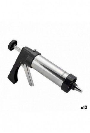 Tešlos krepšys Quttin...