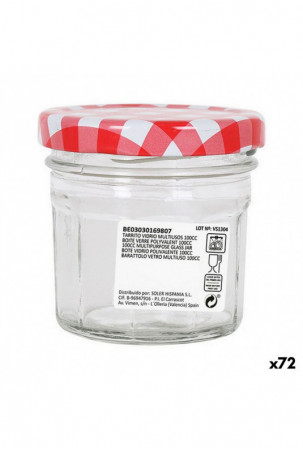 Alavas Mediterraneo stiklas...