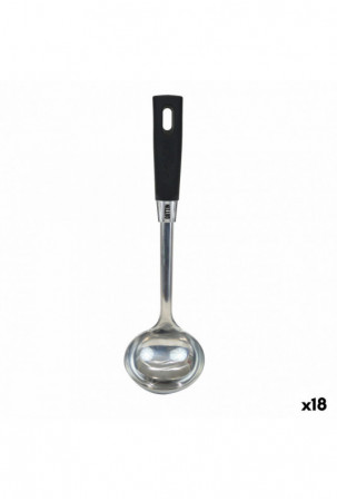 Šaukštas maišymui Quttin...